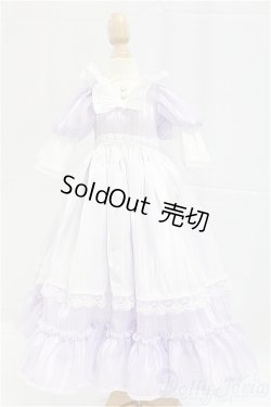 画像1: SDM＆MSD/OF:ワンピース I-25-11-23-092-KD-ZI