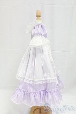 画像2: SDM＆MSD/OF:ワンピース I-25-11-23-092-KD-ZI