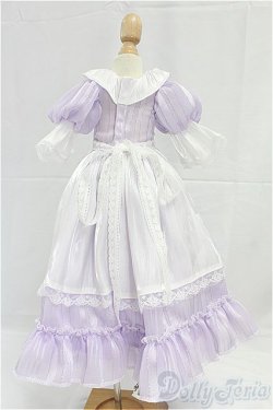 画像3: SDM＆MSD/OF:ワンピース I-25-11-23-092-KD-ZI