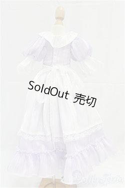 画像3: SDM＆MSD/OF:ワンピース I-25-11-23-092-KD-ZI