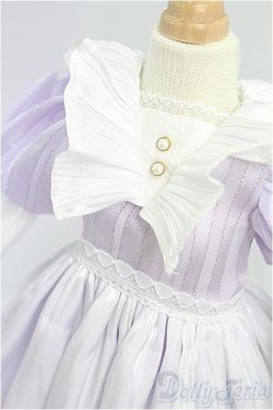 画像4: SDM＆MSD/OF:ワンピース I-25-11-23-092-KD-ZI