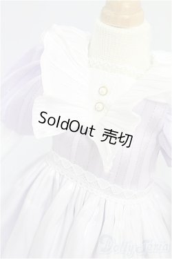 画像4: SDM＆MSD/OF:ワンピース I-25-11-23-092-KD-ZI