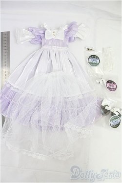 画像5: SDM＆MSD/OF:ワンピース I-25-11-23-092-KD-ZI