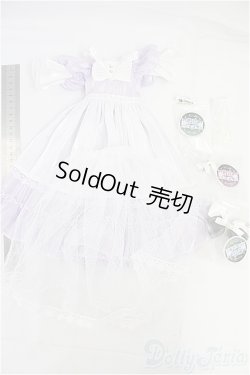 画像5: SDM＆MSD/OF:ワンピース I-25-11-23-092-KD-ZI