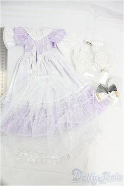 画像6: SDM＆MSD/OF:ワンピース I-25-11-23-092-KD-ZI