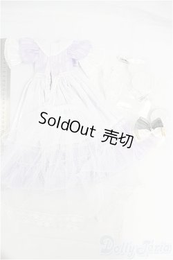 画像6: SDM＆MSD/OF:ワンピース I-25-11-23-092-KD-ZI