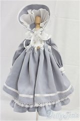 SDM＆MSD/OF:ワンピース I-25-11-23-093-KD-ZI