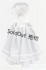 SDM＆MSD/OF:ワンピース I-25-11-23-093-KD-ZI