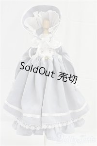 SDM＆MSD/OF:ワンピース I-25-11-23-093-KD-ZI