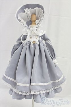 画像1: SDM＆MSD/OF:ワンピース I-25-11-23-093-KD-ZI