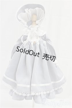 画像1: SDM＆MSD/OF:ワンピース I-25-11-23-093-KD-ZI