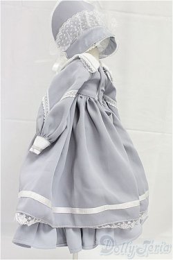 画像2: SDM＆MSD/OF:ワンピース I-25-11-23-093-KD-ZI