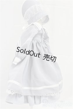 画像2: SDM＆MSD/OF:ワンピース I-25-11-23-093-KD-ZI