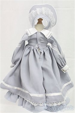 画像3: SDM＆MSD/OF:ワンピース I-25-11-23-093-KD-ZI