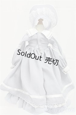 画像3: SDM＆MSD/OF:ワンピース I-25-11-23-093-KD-ZI