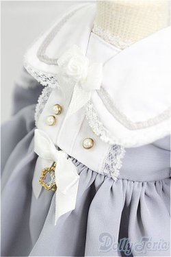 画像4: SDM＆MSD/OF:ワンピース I-25-11-23-093-KD-ZI