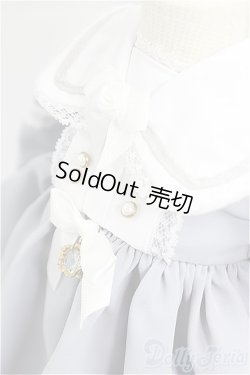 画像4: SDM＆MSD/OF:ワンピース I-25-11-23-093-KD-ZI