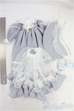 画像5: SDM＆MSD/OF:ワンピース I-25-11-23-093-KD-ZI