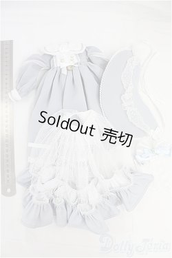 画像5: SDM＆MSD/OF:ワンピース I-25-11-23-093-KD-ZI