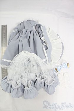 画像6: SDM＆MSD/OF:ワンピース I-25-11-23-093-KD-ZI