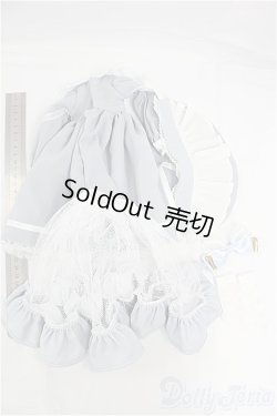 画像6: SDM＆MSD/OF:ワンピース I-25-11-23-093-KD-ZI