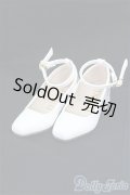 SD/OF:靴/1/3　60ｃｍ　BJD　MJD　衣装　ドール用 I-25-11-23-119-KD-ZI