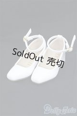 SD/OF:靴/1/3　60ｃｍ　BJD　MJD　衣装　ドール用 I-25-11-23-119-KD-ZI
