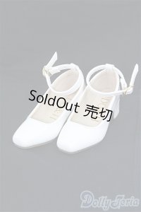 SD/OF:靴/1/3　60ｃｍ　BJD　MJD　衣装　ドール用 I-25-11-23-119-KD-ZI