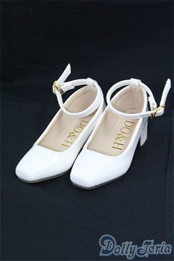 画像1: SD/OF:靴/1/3　60ｃｍ　BJD　MJD　衣装　ドール用 I-25-11-23-119-KD-ZI