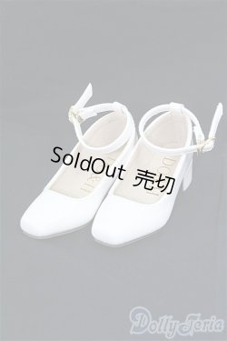 画像1: SD/OF:靴/1/3　60ｃｍ　BJD　MJD　衣装　ドール用 I-25-11-23-119-KD-ZI