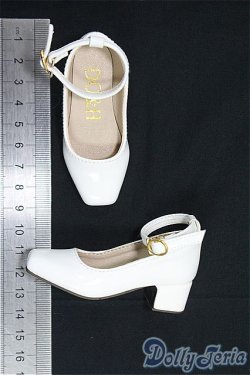 画像2: SD/OF:靴/1/3　60ｃｍ　BJD　MJD　衣装　ドール用 I-25-11-23-119-KD-ZI