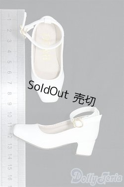 画像2: SD/OF:靴/1/3　60ｃｍ　BJD　MJD　衣装　ドール用 I-25-11-23-119-KD-ZI