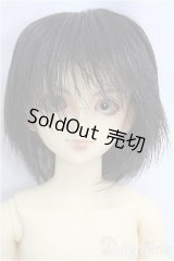 SDC男の子/嵐 I-25-11-23-055-KD-ZI