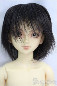 SDC男の子/嵐 I-25-11-23-055-KD-ZI