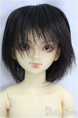 画像1: SDC男の子/嵐 I-25-11-23-055-KD-ZI