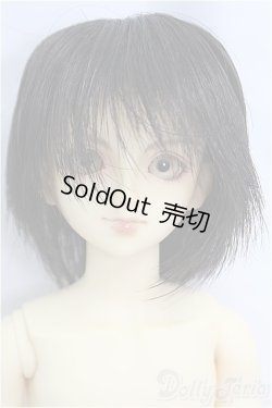 画像1: SDC男の子/嵐 I-25-11-23-055-KD-ZI