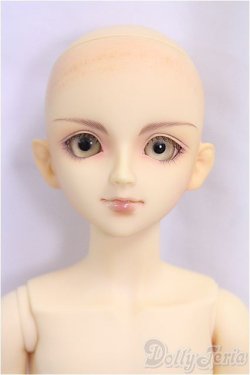 画像2: SDC男の子/嵐 I-25-11-23-055-KD-ZI