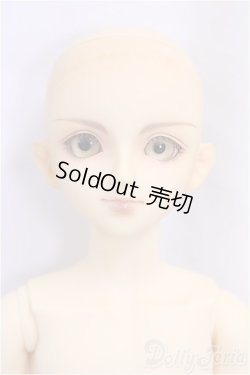 画像2: SDC男の子/嵐 I-25-11-23-055-KD-ZI