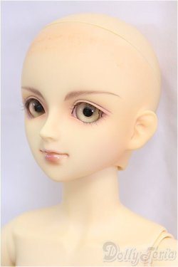 画像3: SDC男の子/嵐 I-25-11-23-055-KD-ZI