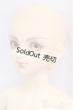 画像3: SDC男の子/嵐 I-25-11-23-055-KD-ZI