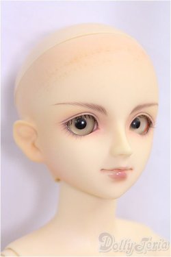 画像4: SDC男の子/嵐 I-25-11-23-055-KD-ZI