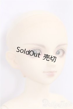 画像4: SDC男の子/嵐 I-25-11-23-055-KD-ZI