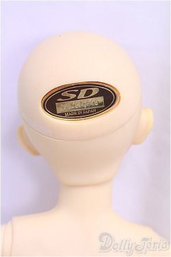 画像5: SDC男の子/嵐 I-25-11-23-055-KD-ZI