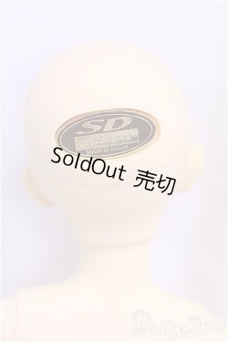 画像5: SDC男の子/嵐 I-25-11-23-055-KD-ZI