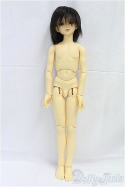 画像6: SDC男の子/嵐 I-25-11-23-055-KD-ZI