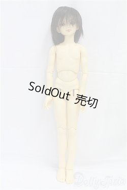 画像6: SDC男の子/嵐 I-25-11-23-055-KD-ZI