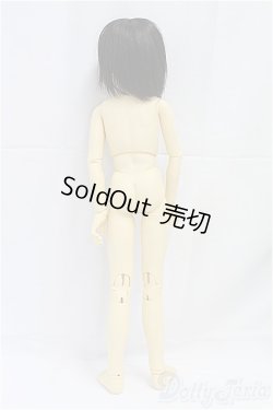 画像7: SDC男の子/嵐 I-25-11-23-055-KD-ZI