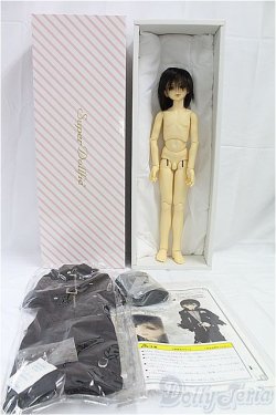 画像8: SDC男の子/嵐 I-25-11-23-055-KD-ZI