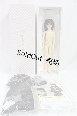 画像8: SDC男の子/嵐 I-25-11-23-055-KD-ZI