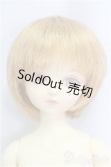 MSD女の子/美加　 I-25-11-23-054-KD-ZI